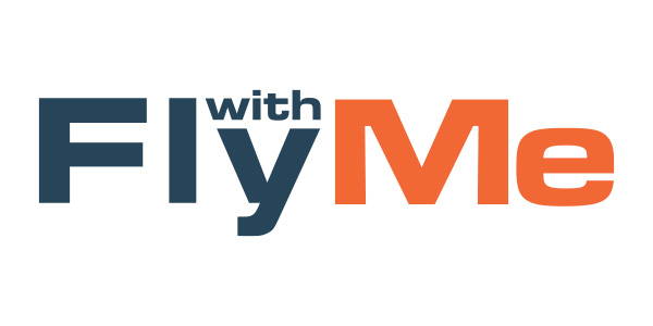 برند 3