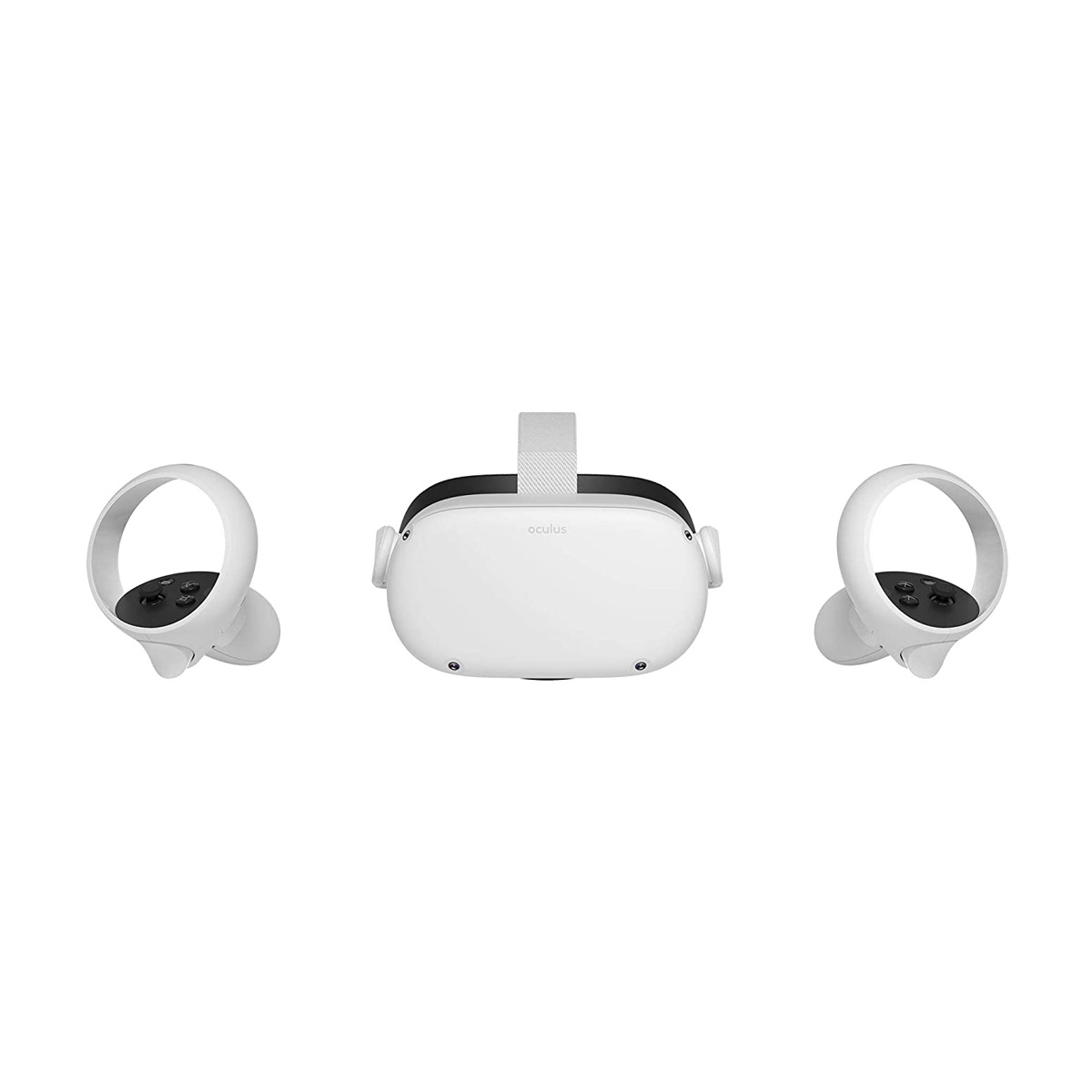 product-1-4