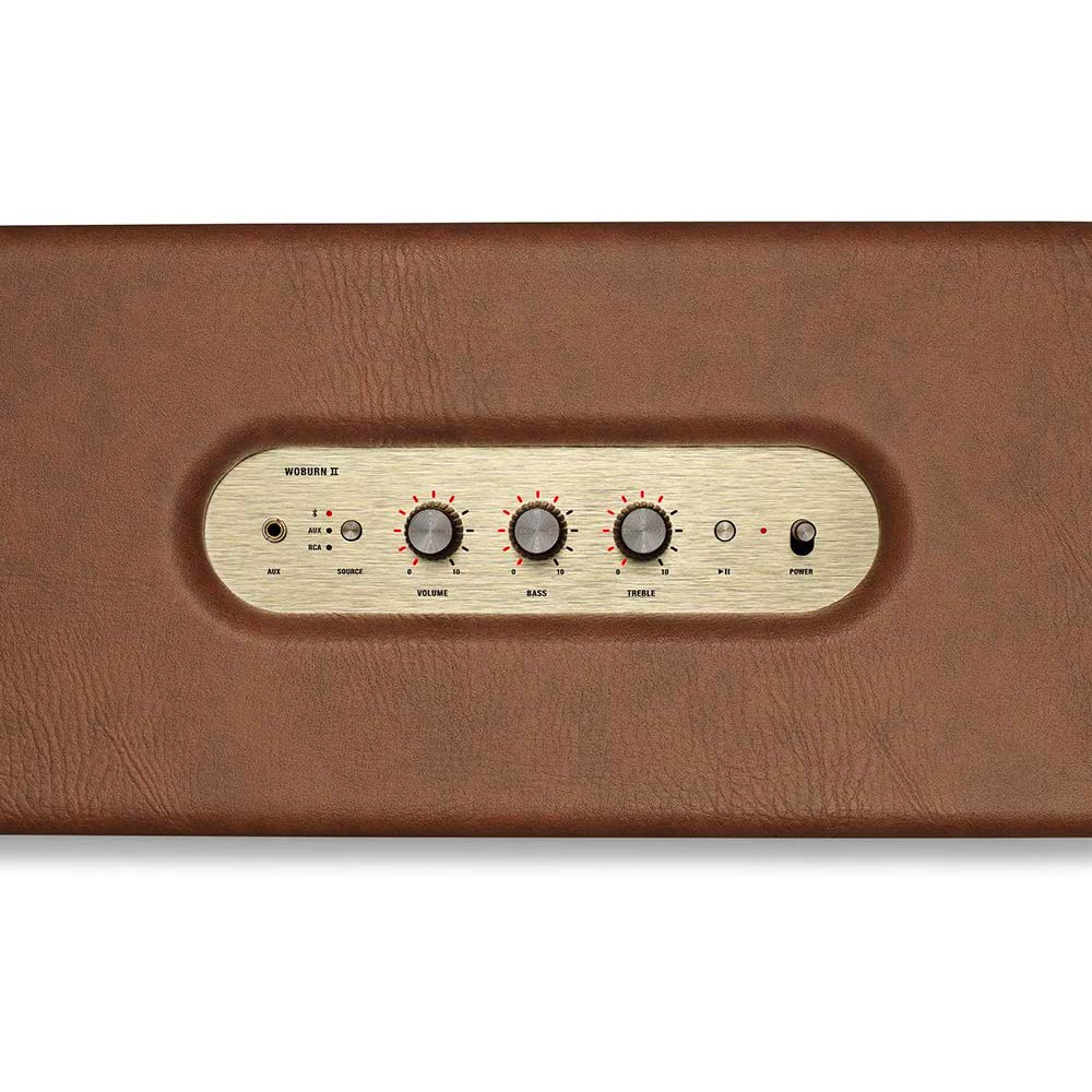product-34-3