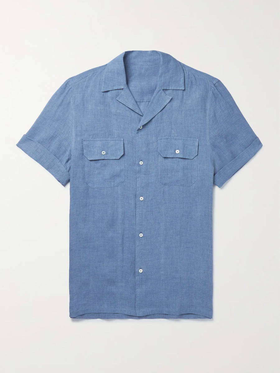 product-15-1