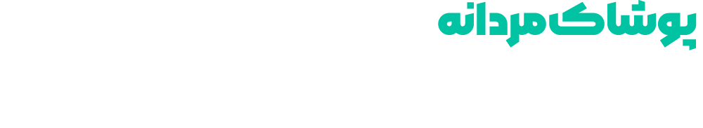 قالب سولداد