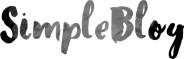 قالب سولداد