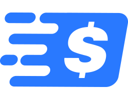 قالب سولداد